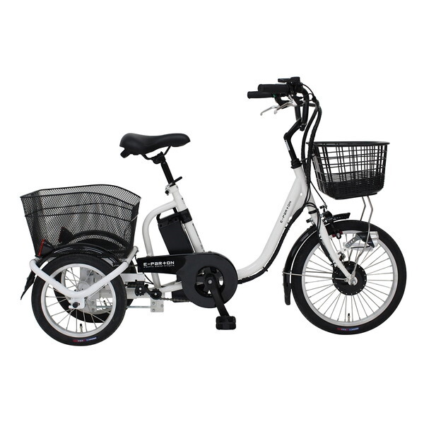 ~S e-parton BEPN18-WH [^CvdAVXgO֎] zCg