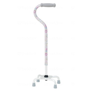 多点杖・クラッチ・松葉杖・その他杖