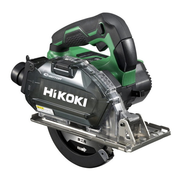 HiKOKI CD3605DB(XPZ) [36V [d`bv\[Jb^ (̂na150mm ~drE[dEP[Xt)]