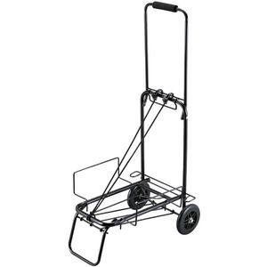 生活雑貨／キッチン用品