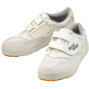 安全靴・作業靴