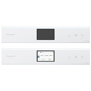PANASONIC NA-LX129AL-W マットホワイト LXシリーズ [ななめ型ドラム式