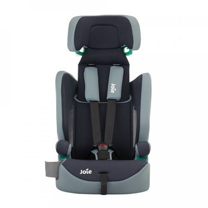 ジョイー Joie チャイルドシート エレベートR129 シーストーム 38430