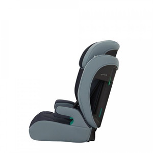 ジョイー Joie チャイルドシート エレベートR129 / 38430 Joie（ジョイー） チャイルドシート エレベートR129 シーストーム