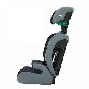 ジョイー Joie チャイルドシート エレベートR129 シーストーム 38430
