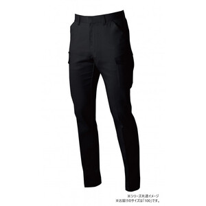 保護服・作業服