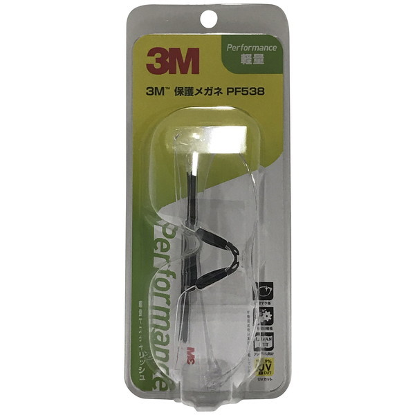 3M(X[G) PF538 ptH[}Xی상Kl