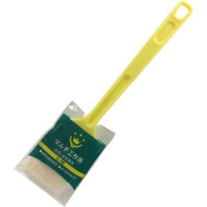 塗装・内装用品