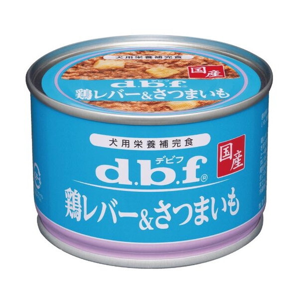 frtybg {o[&܂ 150g