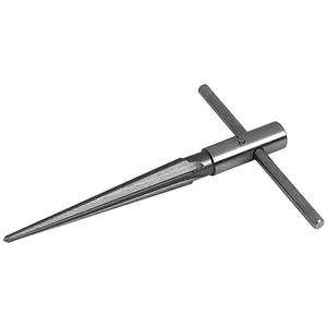 ハンマー・刻印・ポンチ