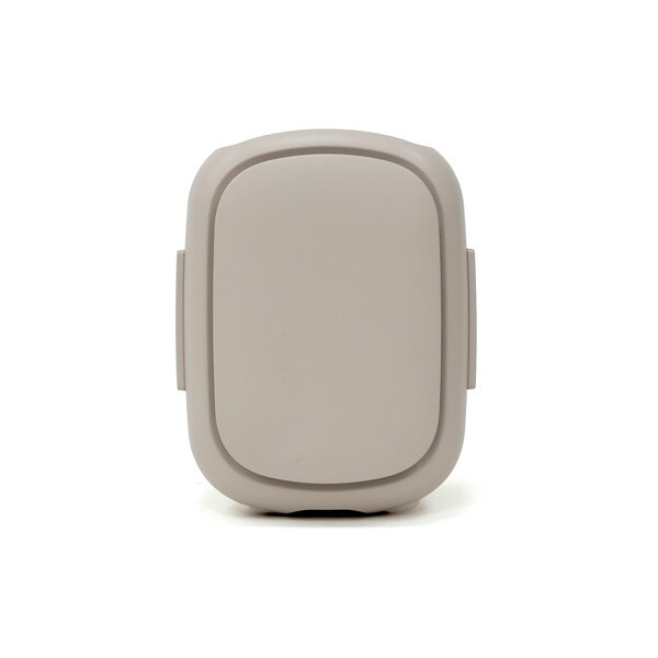 ELAiCE IF-BR24BG �x�[�W�� iFan Body Breeze [�x���g�N���b�v�t�� ���^�t�@��]