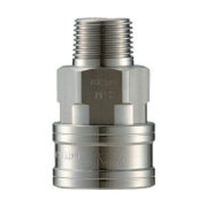 流体継手・チューブ