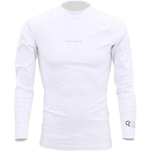 アンダー・インナーウェア