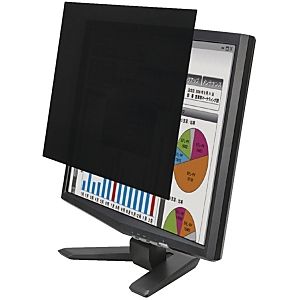 パソコン用液晶フィルター