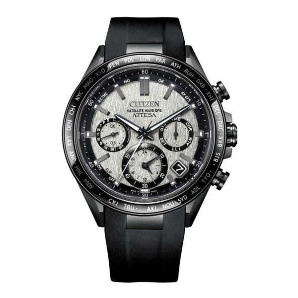 CITIZEN CC4055-14H ATTESA(AebT) [GREhCudgv (YEIb`)]