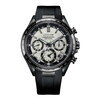CITIZEN CC4055-14H ATTESA(アテッサ) [エコ・ドライブ電波時計 (メンズウオッチ)]