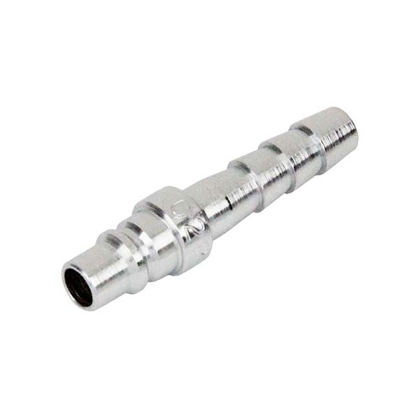 SK11 �X�[�p�[�J�v�� 02PH AP-21S