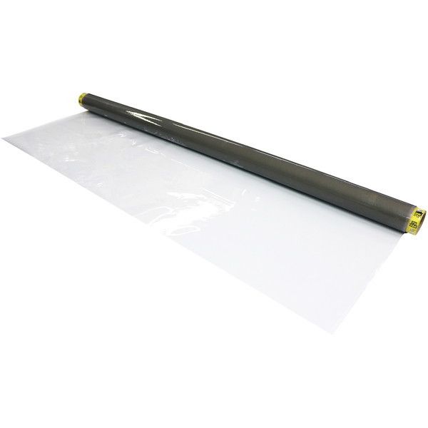 aOrA MGK-1210 3_@\ttB [e[uNX 120cm×10m×1.0mm]