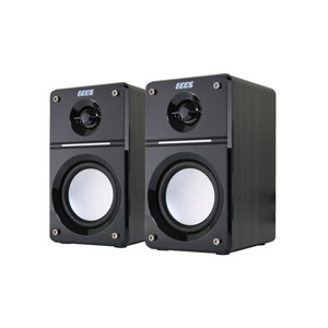 最終値下げ[ 新品 未開封 ] コンパクトサウンドシステム Mk-2 HNB-PW3300Mk-2 ホノベ電機 HNB-PW3300Mk-2 ブラック [コンパクトサウンドシステムMk-2