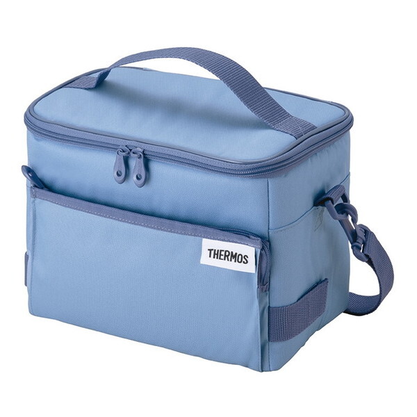 THERMOS RFD-0051 LB Cgu[ [\tgN[[]