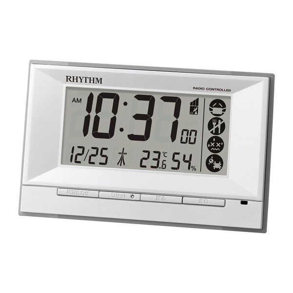 YvH ڈ\fW^  8RZ207SR03