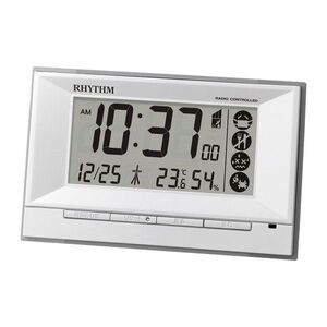 目覚まし時計・置き時計