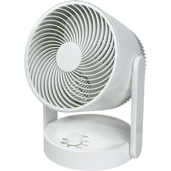 TEKNOS SAK-055 �z���C�g [�g���l�[�h�T�[�L�����[�^�[]