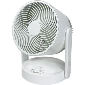 サーキュレーター