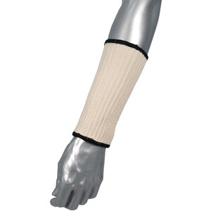 保護服・作業服