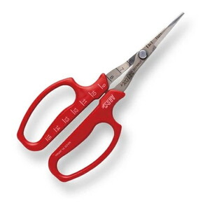 剪定用具・土工農具