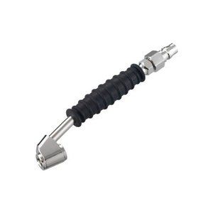 ガレージ・工具用品