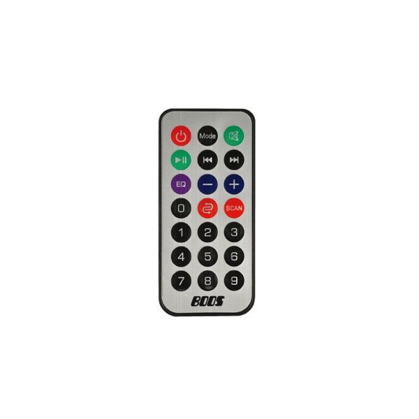 ホノベ電機 HNB-PW3300Mk-2 ブラック [コンパクトサウンドシステムMk-2