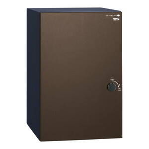 物置・エクステリア用品