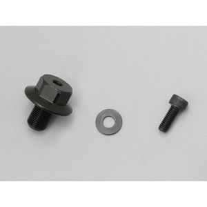 ツーリング用品