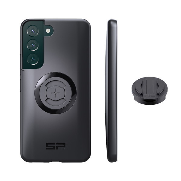�f�C�g�i D34295 SP CONNECT �X�}�z�z���_�[ �t�H���P�[�X(SPC�{) Galaxy S22