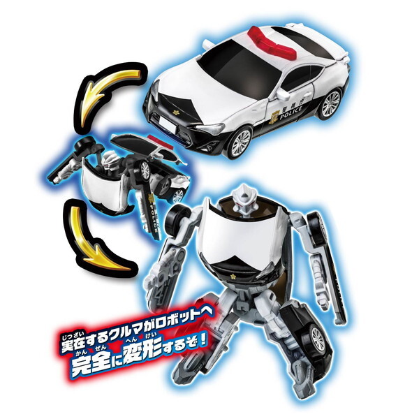 DD あづ　ハピカ イクモク木製知育パズル 四角形｜株式会社デビカ