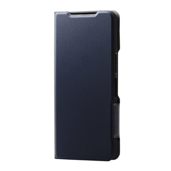 ELECOM PM-F241PLFUNV lCr[ arrows We2 (F-52E/FCG02) [X}zP[X (U[ Jo[ 蒠^ }Olbg Ռz y ^ X^h@\t)]