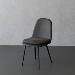 ダイニングチェア・ベンチ