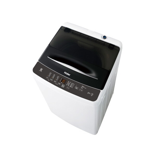 nCA[ JW-U61C(K) ubN [S@ (6kg)]