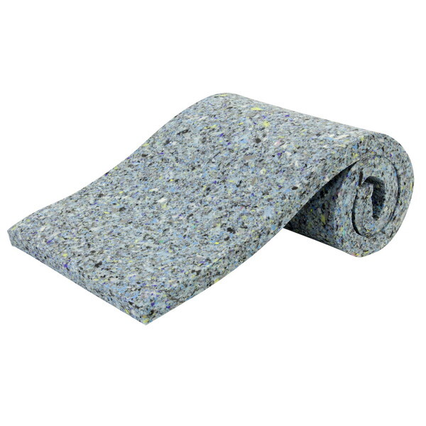 aCY WTH-27 `bvNbV 30mm×300mm×1000mm