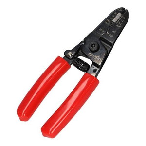 接続・配線・キット用品