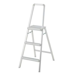 はしご・脚立
