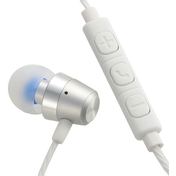 I[d@ HP-B171N-S [AudioComm VOCi[z Vo[]