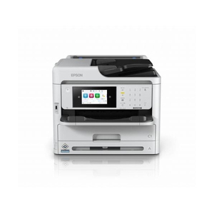 NEC PR-L4F150 [A4カラーページプリンタ複合機 Color MultiWriter