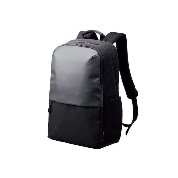 ELECOM BM-BPLTBK bN 17L y H 15.6C`m[gPC [ ʋ ʊw rWlXobO ubN