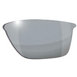 眼鏡・サングラス