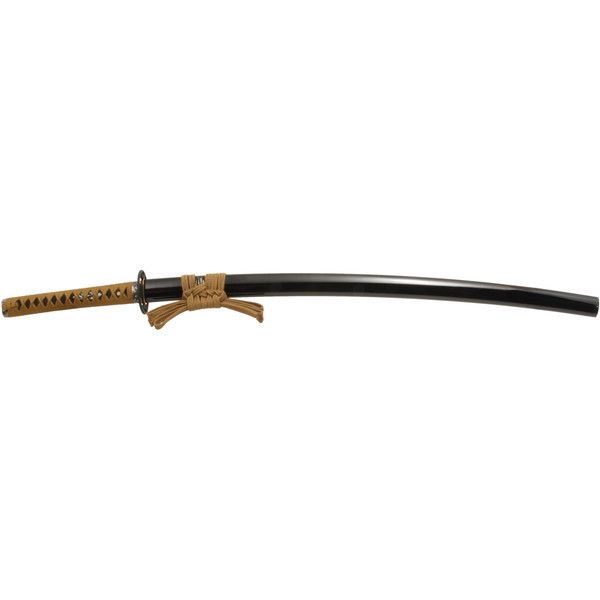 匠刀房 TKS-221 武将刀 織田信長 [模造刀] | 激安の新品・型落ち