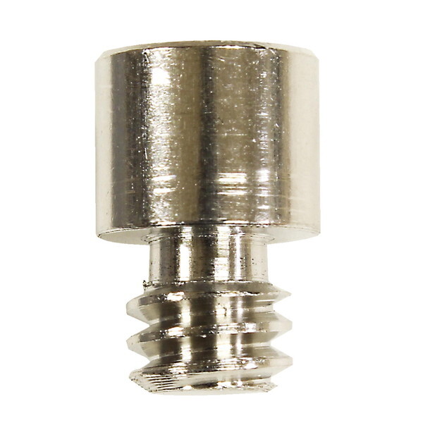 aCY ML515 P_{N[