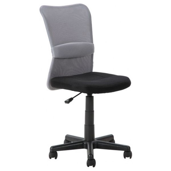 sf 94431 bVobN`FA[ n^[ GY O[