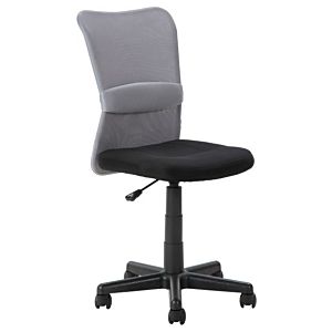 オフィスチェア